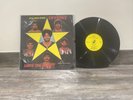 Malkit Singh | Golden Star Up Front | LP EP Vinyl Record Punjabi Bhangra Rare