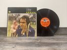 A.S Kang | Main Aashiq Tera | LP EP Vinyl Record Punjabi Bhangra Folk