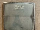 Catch A Fire Bob Marley Wailers LTD 180g Colored Vinyl 45th anniversary SEALED