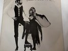 Fleetwood Mac Go Your Own Way 7” Vinyl