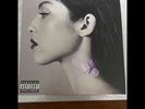 SOLD OUT Olivia Rodrigo Vampire 7” Exclusive Vinyl Single PLAYED ONCE