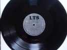 Original Sound System Dubplate: Upsetters - Return Of Super Ape / Ketch Vampire