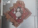 massive attack protection vinyl, UK 1st Press 1994