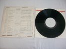 ELVIS PRESLEY DAVID BOWIE + VARIOUS VERY RARE 1973 JAPAN RCA PROMO LP EXCELLENT