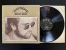 ELTON JOHN DJLPH 423 Honky Château LP UK 1971 1st NM/EX+ OIS TOP 