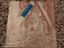 Private Acid Blues Hard Rock FINCHLEY BOYS US LP RARE SEALED