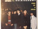 1967 LP The Buckinghams 
