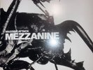 Mezzanine by Massive Attack (Record, 1998)