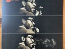 Joe Henderson - Mode for Joe (NM Blue Note 75th LP Vinyl) Lee Morgan, Ron Carter