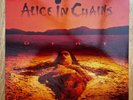 Alice in Chains - Dirt - Columbia 01-4723301-20-1A-1 UK 1992 Original NM / EX LP