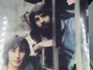 Loggins and Messina-Mother Lode, Vinyl LP, 1974, Columbia PC 33175