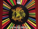 *BLACK MAGICK SS The Black Abyss 2LP 1st Press Creep Purple Occult Psychedelic*