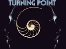 Lonnie Smith - Turning Point (Blue Note Classic Vinyl Series) [New Vinyl LP]