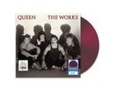 Queen 