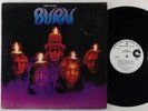 Deep Purple 