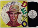 Devo 