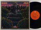 Ram Jam 