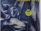 Screaming Trees 
