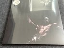 Travis Scott Utopia 2 Disk Vinyl LP Cover 1  ON HAND