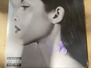 Olivia Rodrigo - Vampire 7” Red Vinyl, Not In Shops, New, Sealed And In Hand NOW