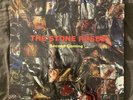 DOUBLE LP THE STONE ROSES ALBUM SECOND COMING GEF 24503 UK 1ST PRESS 1994