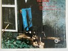 VERY RARE SIGNED Frankie Sanchez “Let’s Walk Through The Ruins” Guam Pop LP
