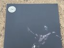 Travis Scott Utopia 2 Disk Vinyl LP Cover 1 FACTORY SEALED IN HAND