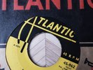 RUTH BROWN 5-10-15 HOURS / BE ANYTHING ATLANTIC 45-962 US ORIGINAL 1952