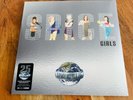 Spice Girls - Spiceworld 25th Anniversary LE Vinyl 2LP Album | New and Sealed