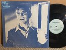 The Smiths What Difference Does It Make VG+ UK RARE