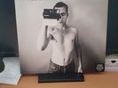Manic Street Preachers Postcards from a young man 1st press 200g  vinyl LP mint