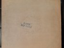 Deep Purple H Bomb vinyl