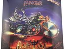 Judas Priest Painkiller Vinyl LP 180 Gram Sony Music Sealed FAST FREE SHIPPING