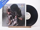 Stevie Ray Vaughan & Double Trouble - In Step - LP Vinyl Record - EX/EX