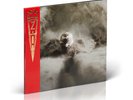 RAMMSTEIN Zeit LIMITED 10