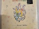 DANIEL JOHNSTON – WELCOME TO MY WORLD: THE MUSIC OF DANIEL JOHNSTON 914/1000 -20