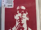 BEACH FOSSILS – CLASH THE TRUTH - 10TH ANNIV. LTD. ED. RANDOM COLOR VINYL LP A8