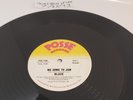 RARE ELECTRO Hip-Hop 12
