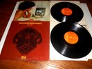 Main Ingredient LPs feat. 