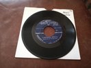 Roland Alphonso & Soul Bros - Something Special - Coxsone JA first press delight