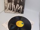Ramones Rocket To Russia Vintage Vinyl - 1977