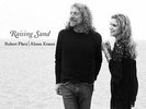 Robert Plant & Alison Krauss Raising Sand (2 Lp's)