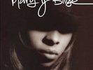 Mary J. Blige What's The 411? [Explicit Content] (2 Lp's)