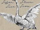 Sufjan Stevens Seven Swans Vinyl LP [New & Sealed]