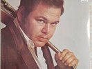 Roy Clark Yesterday When I Was Young Vinyl LP Record Dot Records 1969 Sealed