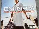 Eminem - The Real Slim Shady (12