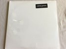 The Beatles White Album Vinyl Record New Sealed