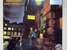 DAVID BOWIE Ziggy Stardust NM 1997 EMI 100 Limited Edition 180gr Vinyl LP OIS