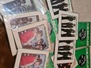 The Beatles Singles Collection 62-70 Emi