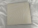 MINT LTD EDITION DOUBLE Beach House TEEN DREAM VINYL LP